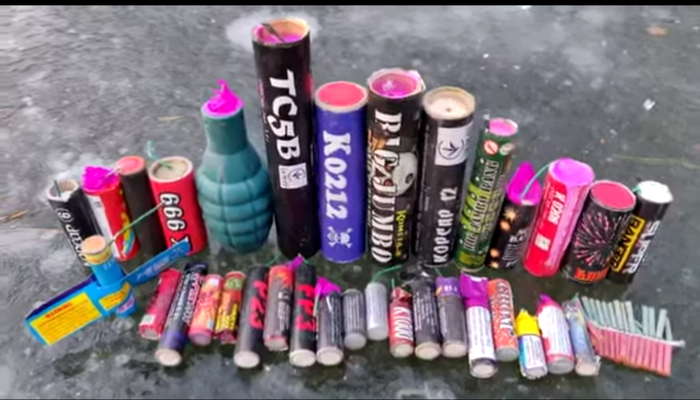 �������������