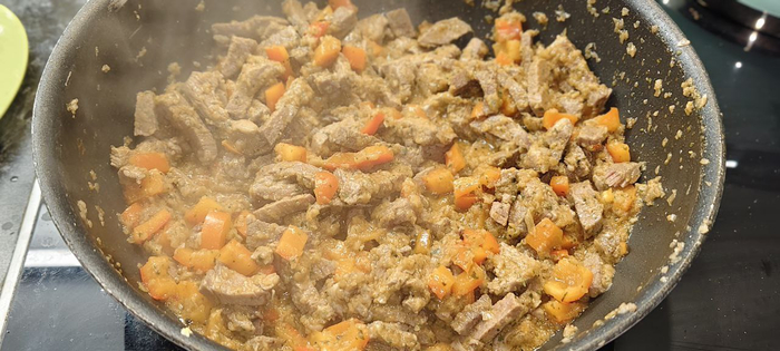 ����, �������� ������. ����������� � ��� ������� ���������.