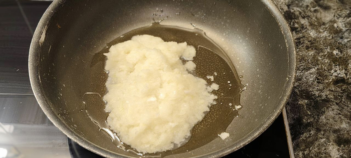 ��������� ��� �� ����� ������������� � ���������� �����