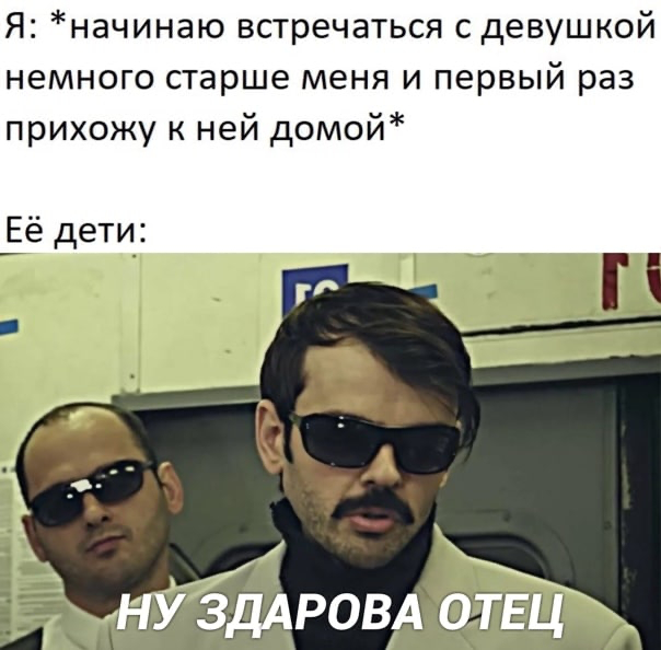 ����� soniaspit � ������ ��� ��� � ���������