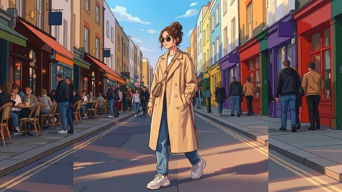 ������� �������� �������� ��� Instagram � ����������: ��������� ����������� ��� ����������