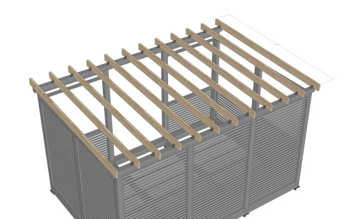 ����������� �������