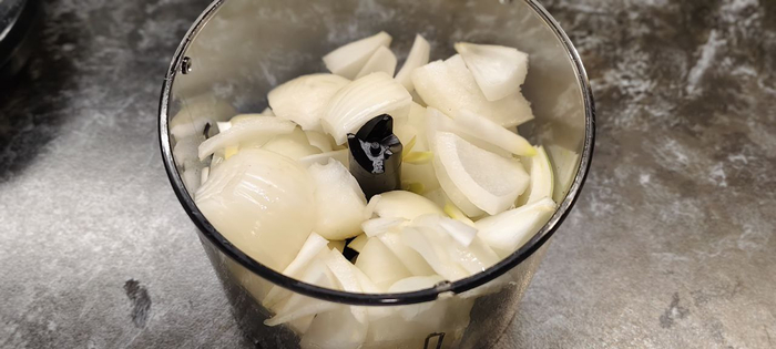 ��� ������, ���� � ���������� � �������