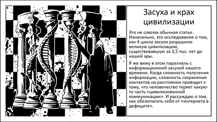 ����������� ������ � ���� �������� ���������� �����������