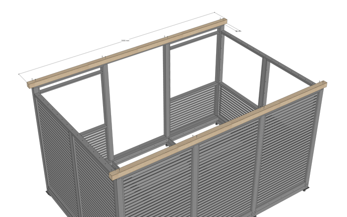 �������� - ��� ����� 100�100 ��