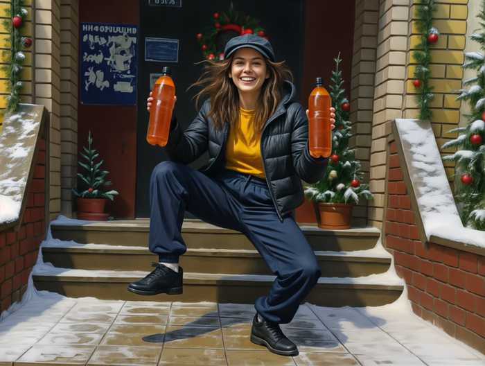 ��..��..���������� ������������ ���������� ���