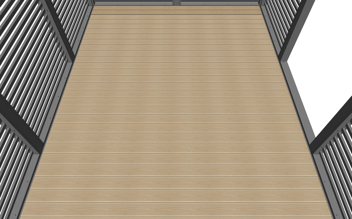 ��� �� ��������� �����