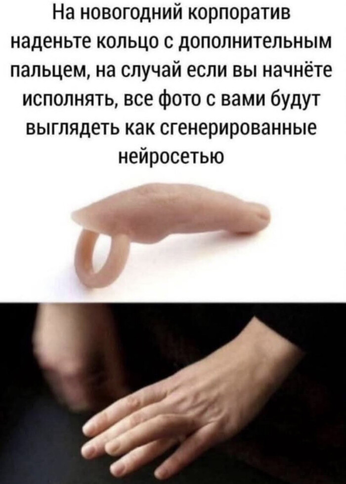 ����� ������������...