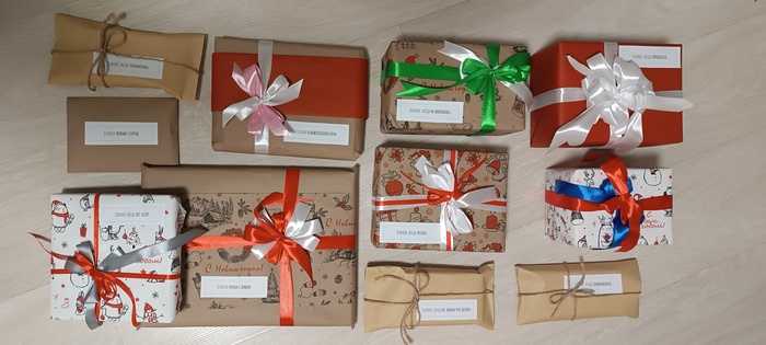 ��� ������ � �������� �� �������� ����������?