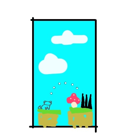 ���� ����� ��������� �������� ���