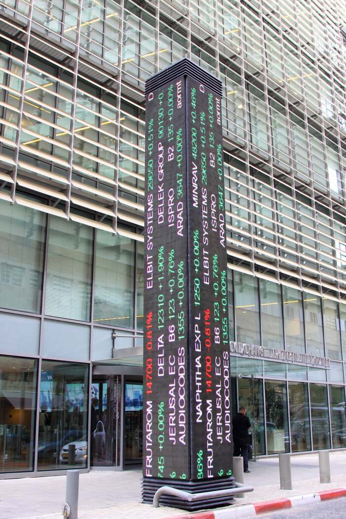 �����������: ����-�������� �������� �����. (�������������)