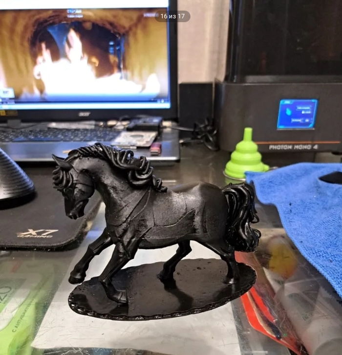 ������ 2026 ����