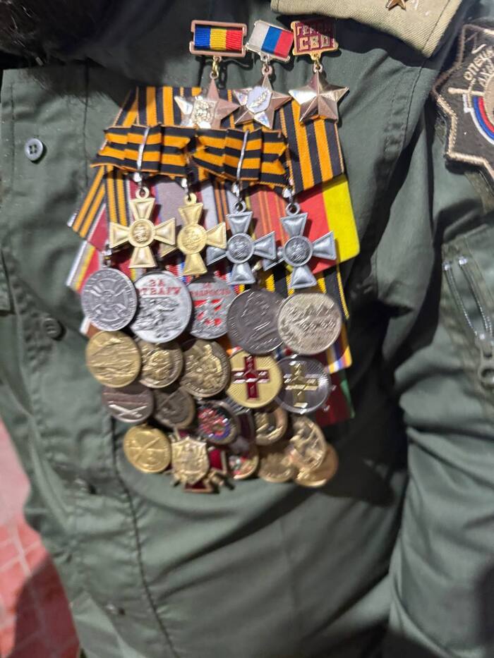 ���� ���-�� ������ ���� "������", ��������. ������ ������ ����� �� �����...