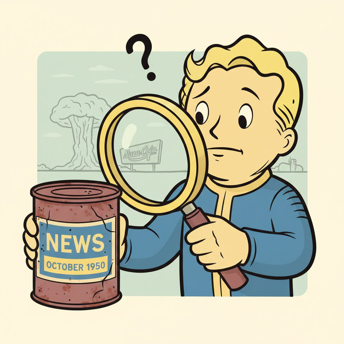 ��������, ��������! ������ ��� ������ �������, ������� ���� �� �����. ��������� ���������� �������� ������ ���������� �����.