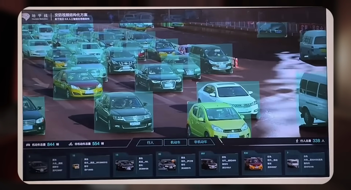 ����� ������: � ������ 2025 ���� ������������ ��������� ������ ��������� ����������� ������� ����� 80,7 ���� ������� � ��������� � ���������.