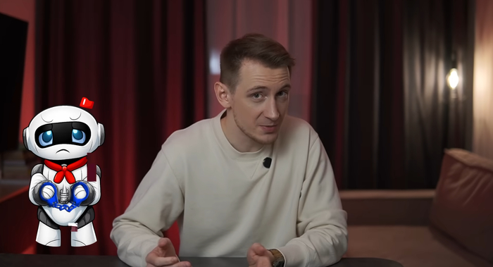 ���������� �������: � ������� 2025 ���� ����� ��������� ����������� ������� ���� ������ �������� �� ����� 37,3 ���� ����� (����� $5,2 ����).