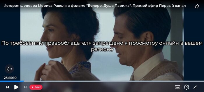 1 �����, ��� �� �����?