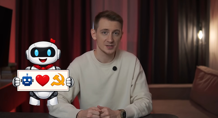 �����������: � ��������� ����� � ����������� ����� ���������� ������ ����������� ������, ����� ������������ ������� �����, ����� ������� �� ������� �������� ���� ����� �������� ����.