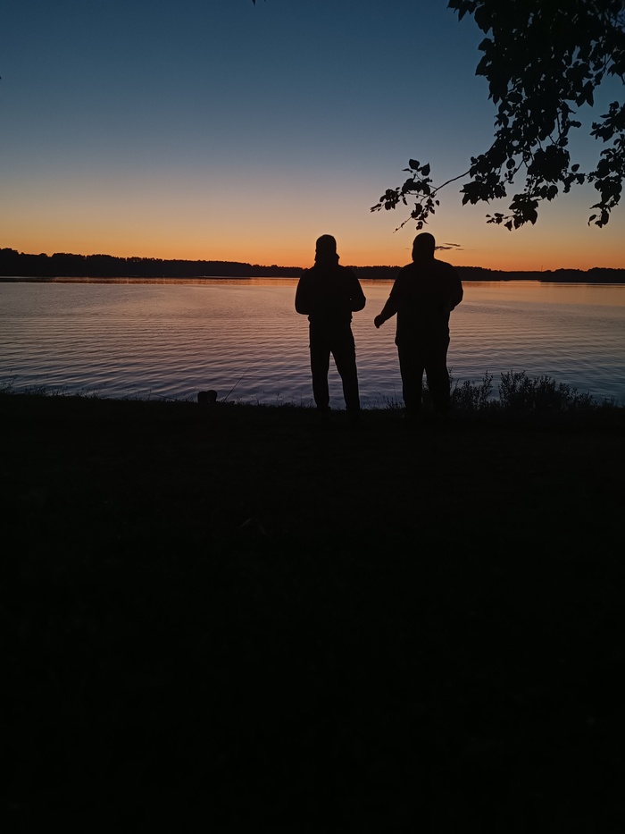 ����� �� ���� ������� ���� 2025 ����