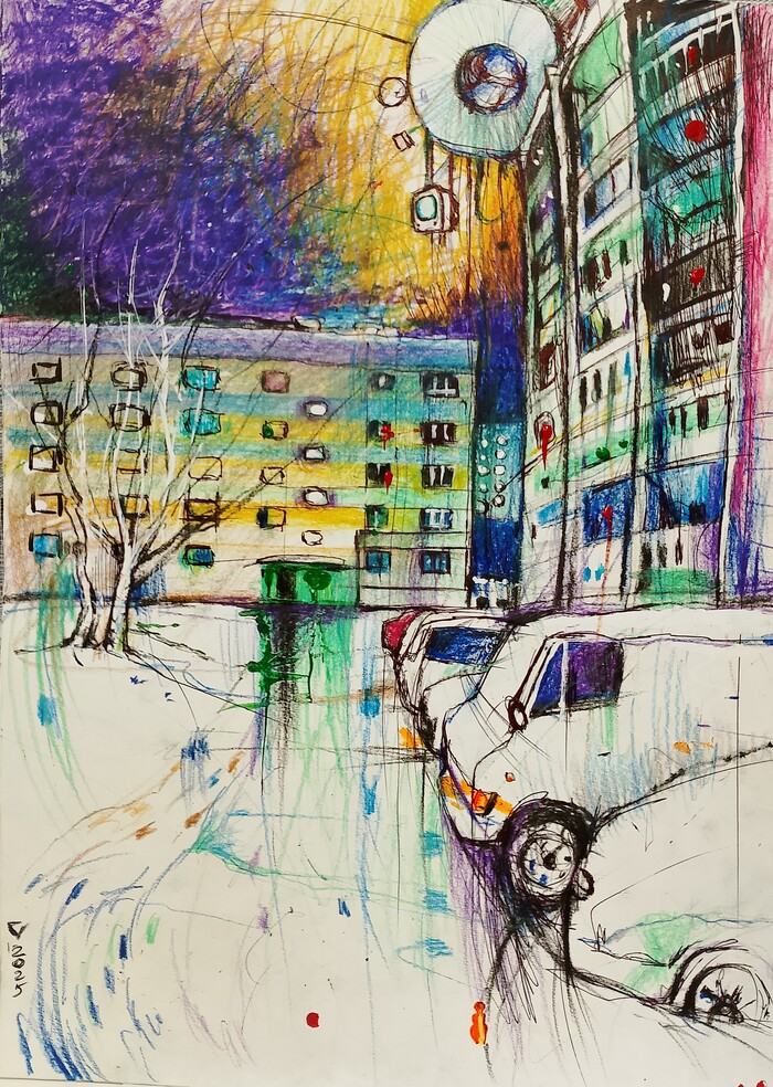 �����������