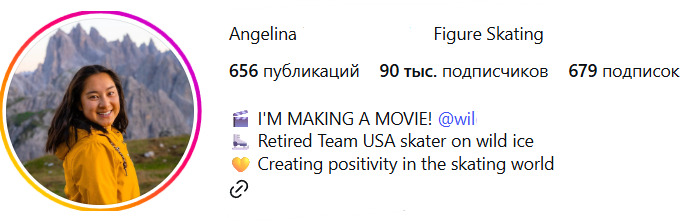 �������� ���� - ���� �� ������� �� ���������...