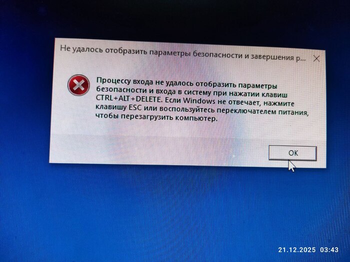 � �������� �� ������.. ��