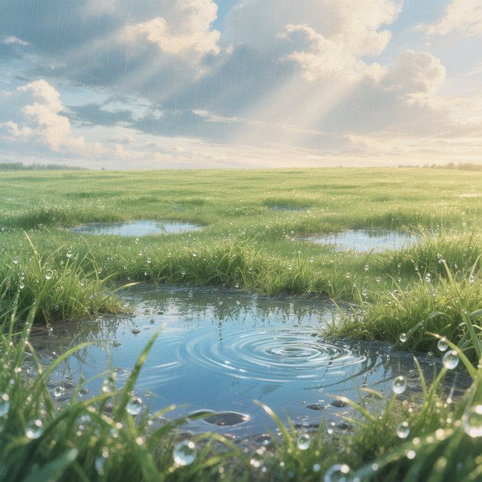 ���� �� ��������� - 824