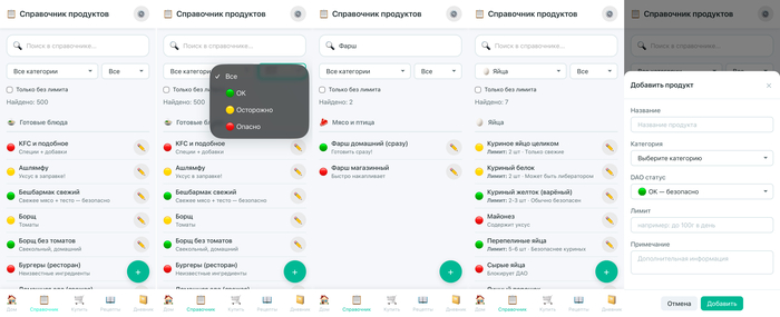 ���������� ��� �����, ��� ������, ����� �������� ����� �������. �������� ������� ��� ����������.