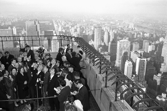 ����� �� ������� ������-�����-�������� � ���-�����.