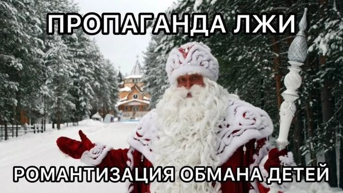 ���� ���������?