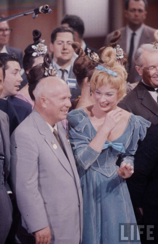 ������ � ������������ ������� ����� �������.