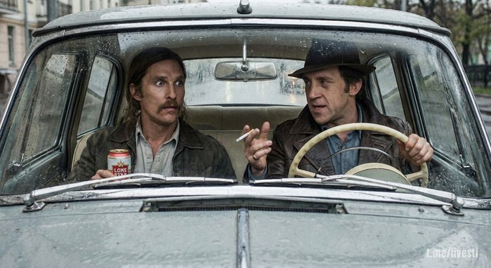 ������ ��� ���� �������������� ����������?