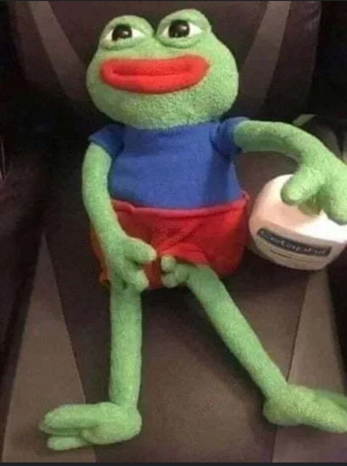 � ������� �� ����!