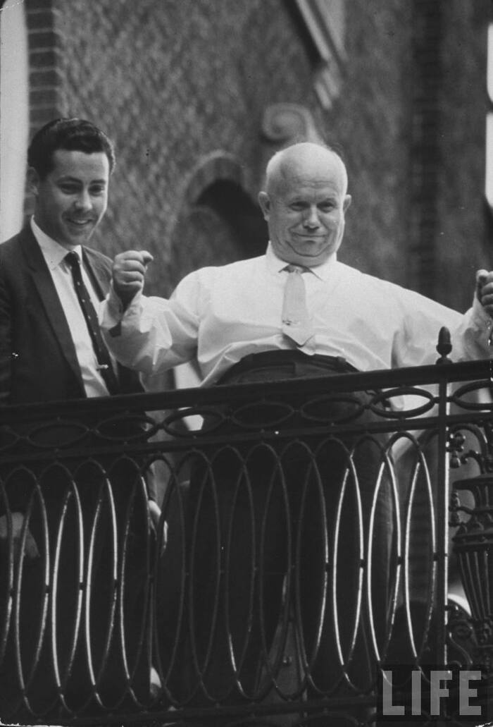 ������ ������ �� ������� ���������� ��������� ���������.