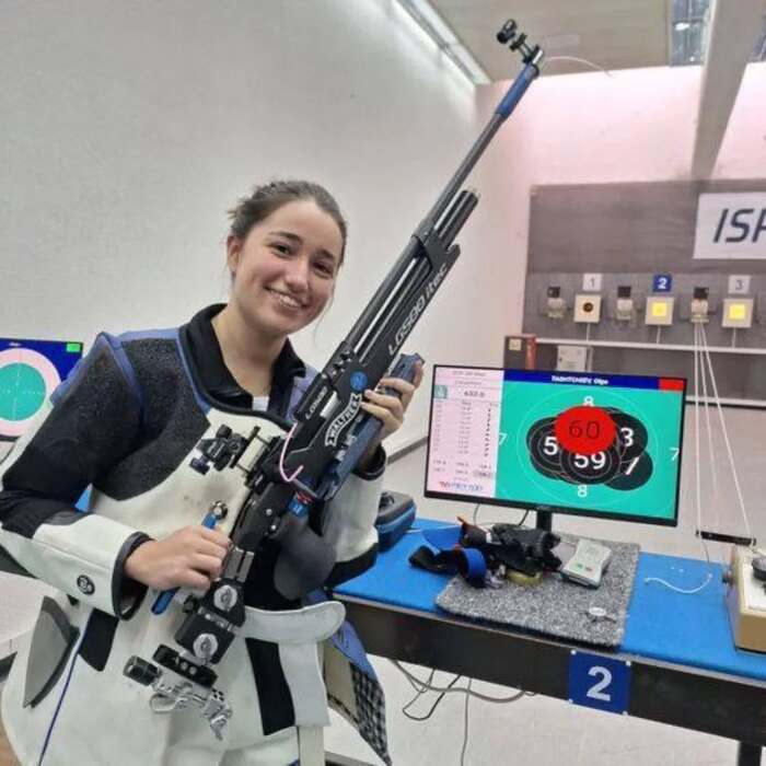 ����� ������