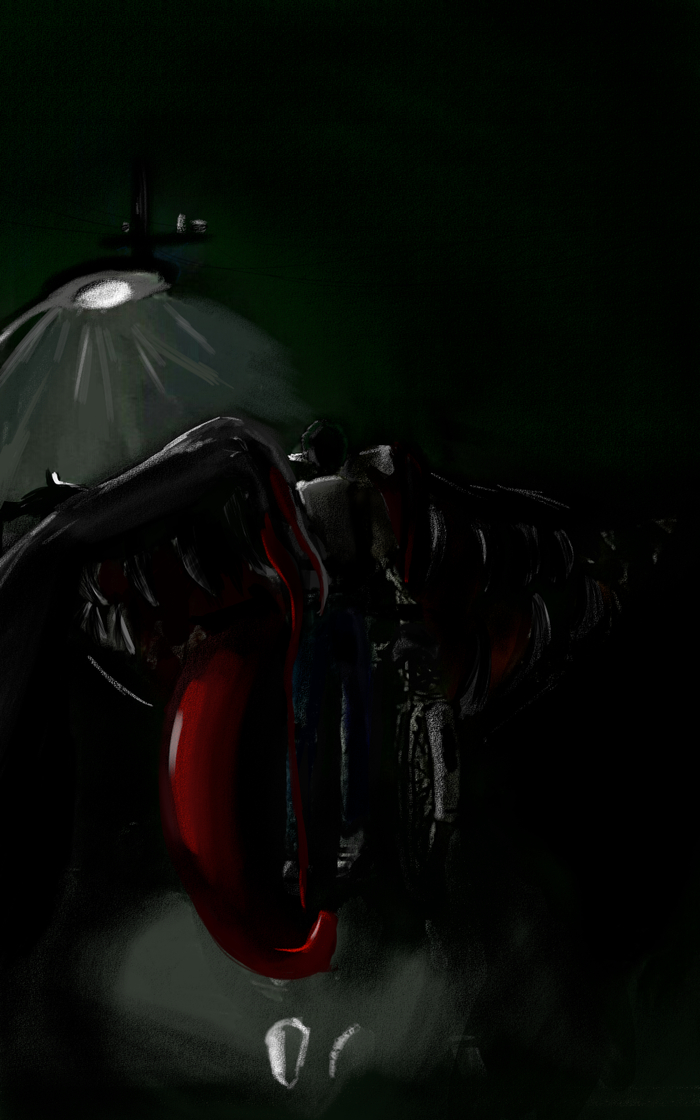 ������ �����