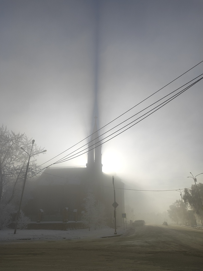 � ��� ����� ��� �� ������, �� ��� � ������ �������.