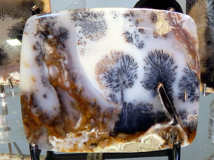 "�������" (����������) ����. ������������� �������� (�������), ���������. ���� ������, �������� "��� �����"