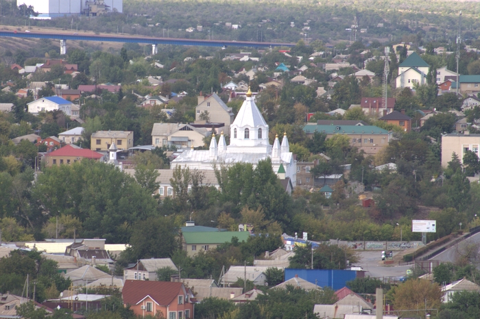 ��� � ������ ���� �� ���������� �������.