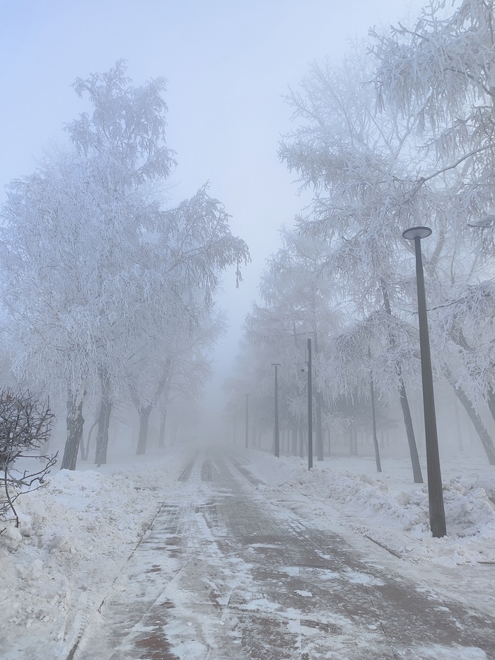 ����� ����������� ������ �� �����, �� �� ����� �� �����))