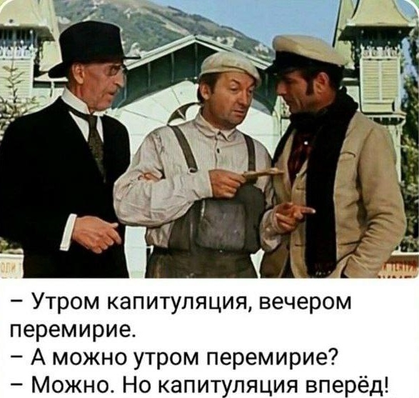 ���� � ������ �� ����� ������