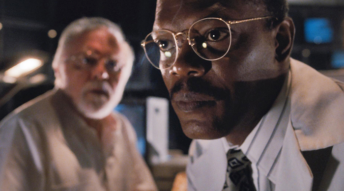 ���� ������� ������� (1993)