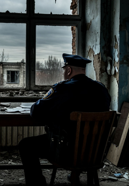 ��������� ����� ������. ������������� - ��������. ����� 10