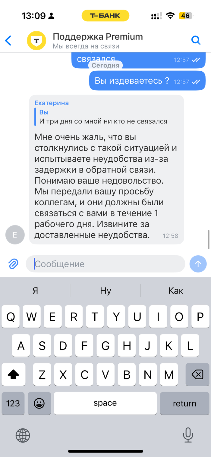 ������ �� ���������� �-���� ����������� (�����, ������)