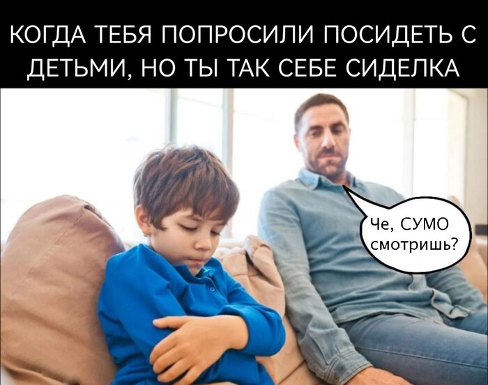 ����������� ����� �� �����