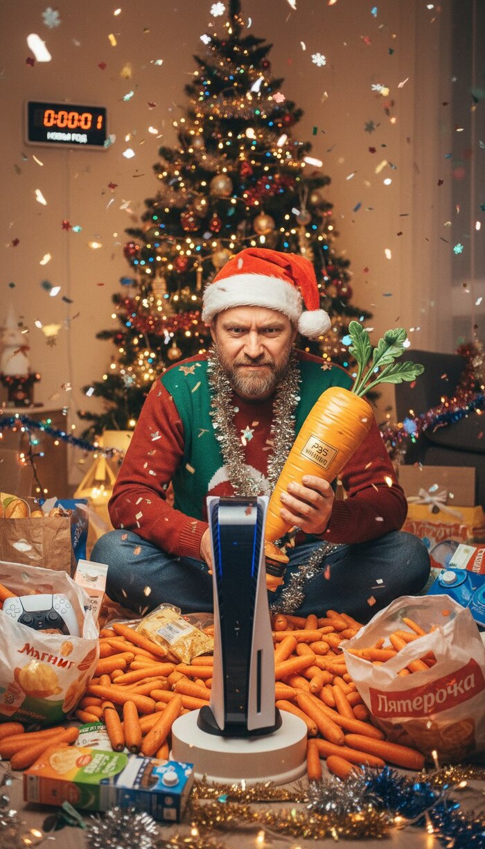 �������� ��������������� � ��������� ��� ����������� ��������