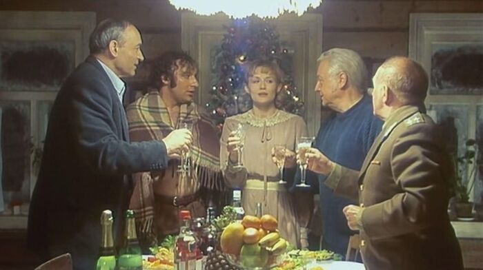 ������ ��������� 