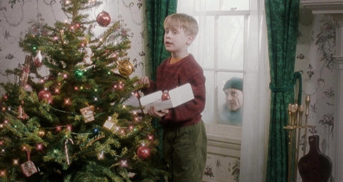 ���� ���� 