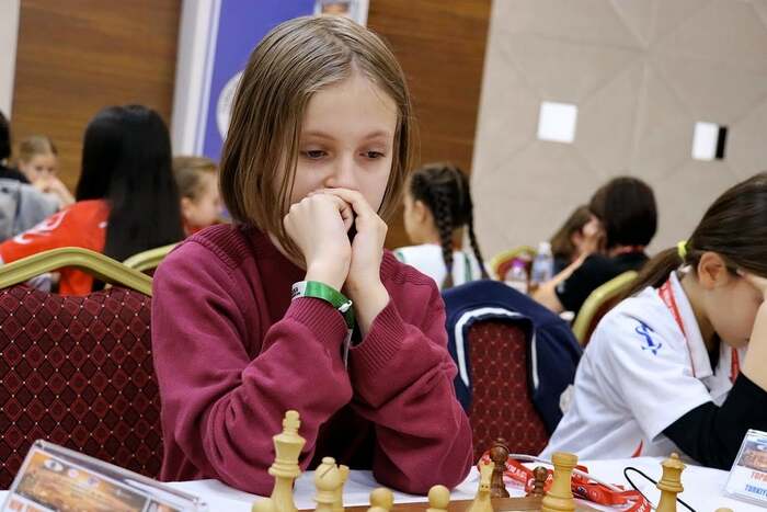 ����� ��������� �����