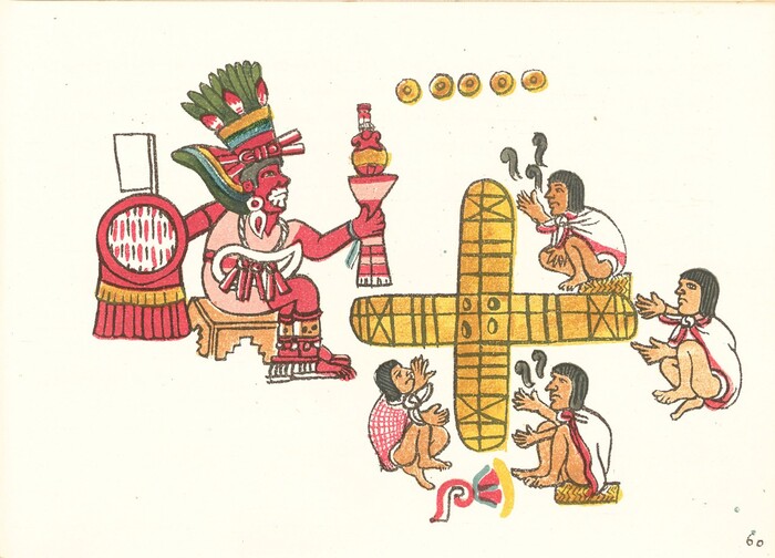 ���. 2: ������� � ������� ����������